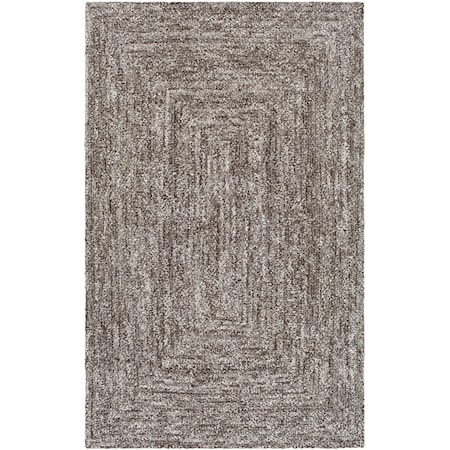 Livabliss Cologne COG-2301 Performance Rated Area Rug COG2301-69